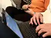 Young and unemployed? Remote work, not AI, may be the problem, study finds