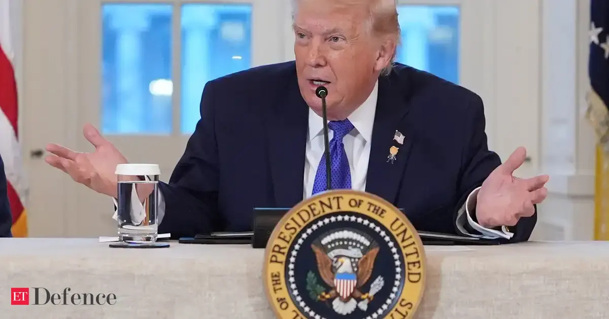 https://img.etimg.com/thumb/msid-131446073,width-1200,height-630,imgsize-104464,overlay-etdefence/articleshow.jpg