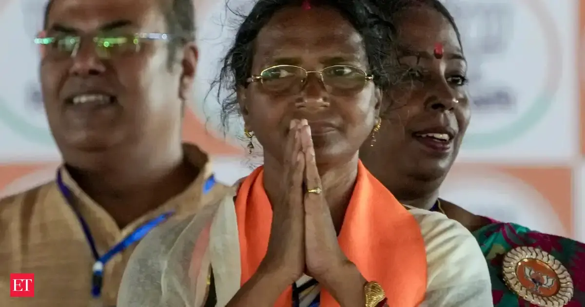 Never expected to be minister: RG Kar victim's mother after Bengal cabinet expansion