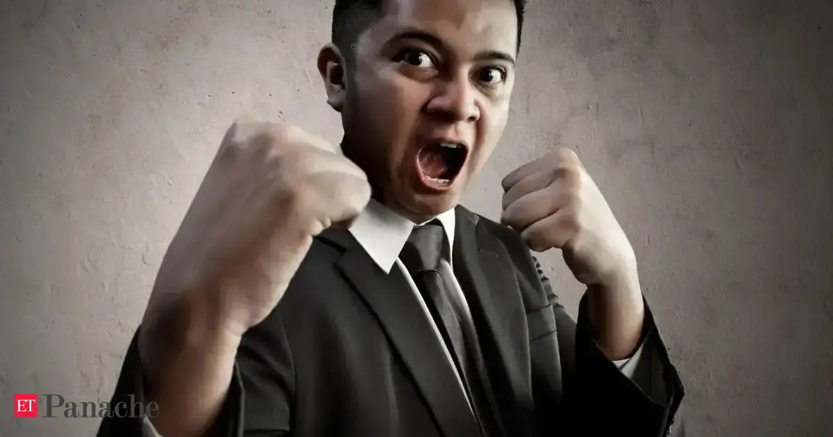 Employee worked endless overtime and got no raise despite promise. Years later, he showed his boss the cost of broken trust