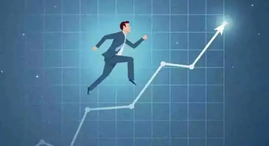 These large-caps have ‘strong buy’ & ‘buy’ recos and an upside potential of up to 26%