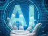 Double, Trouble, Toil and the AI Bubble: Why the boom may not be what it seems