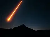Fireball over Boston? Meteor blast sends shockwaves across the Northeast
