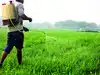 India trims fertiliser demand for kharif season as weak monsoon outlook triggers reassessment