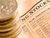 Stocks in news: Novartis, IOC, IGL, Ashok Leyland
