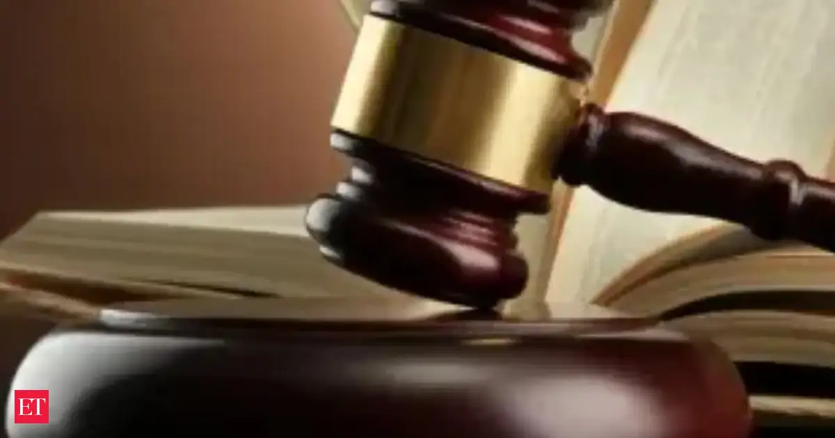 Delhi HC quashes defamation case against Samir Modi over 2024 board meeting remarks