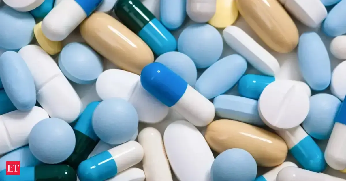 Delhi HC allows Intas to sell cancer drug Bevatas, sets aside order favouring Sun Pharma