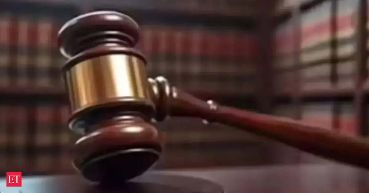 Right to be forgotten is part of privacy rights, rules Delhi High Court in landmark judgment