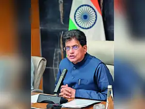 India-US Trade Talks Progress on Section 301 Probes