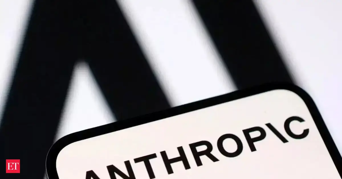 The $965 billion AI company behind ChatGPT's biggest rival is finally going public, and it could ...