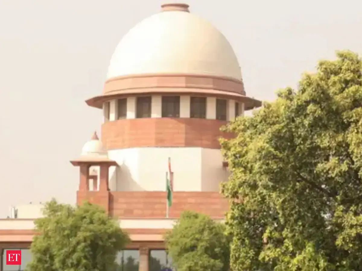 Justice V Mohana Appointed to Supreme Court, Increasing Women Judges to Two | Quick Digest