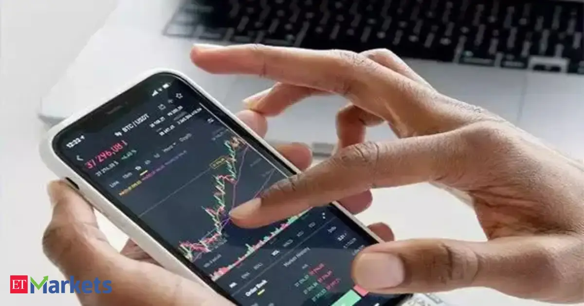 South Korea overtakes India as world’s sixth-largest stock market