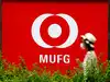 MUFG&rsquo;s new India fund; District goes sporting