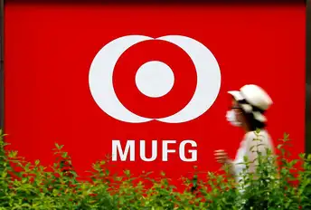MUFG&rsquo;s new India fund; District goes sporting