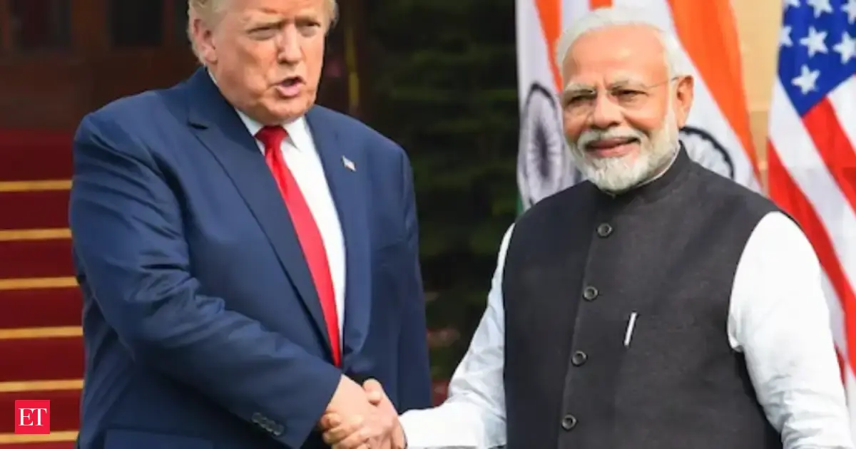 https://img.etimg.com/thumb/msid-131452951,width-1200,height-630,imgsize-859051,overlay-economictimes/articleshow.jpg