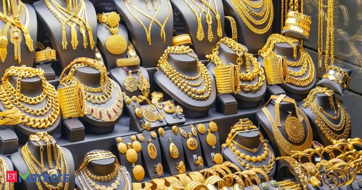 Yaashvi Jewellers shares to list today. Check GMP ahead of debut