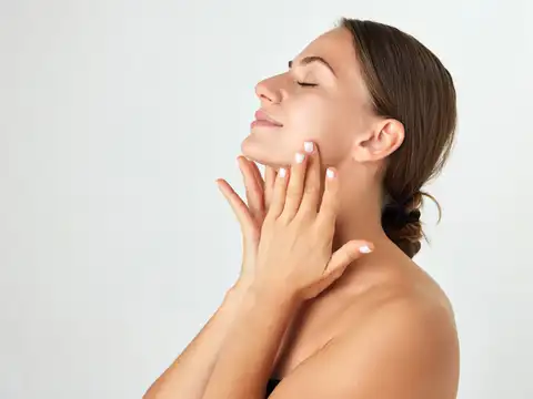 Small habits can create visible skin changes