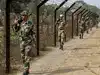 Myanmar assures India against allowing its territory against India&rsquo;s security interests