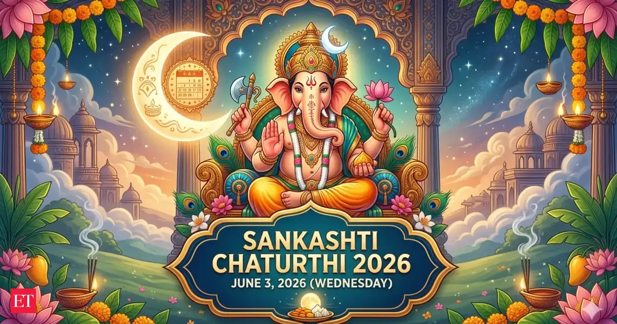 https://img.etimg.com/thumb/msid-131454032,width-1200,height-630,imgsize-2585164,overlay-economictimes/articleshow.jpg