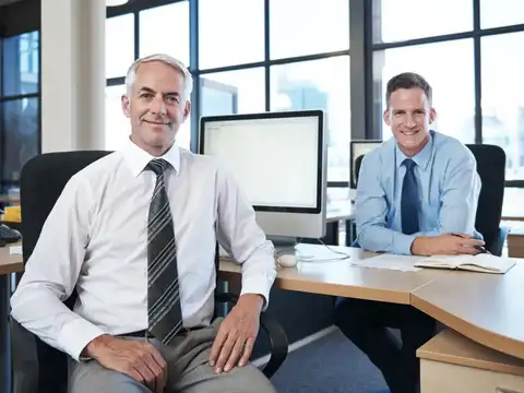 ​Don't use your coworker's salary as leverage. Use this instead