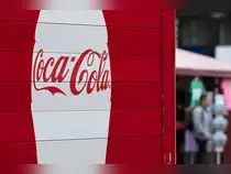 Coca-Cola announces plans to list its largest bottler Hindustan Coca-Cola Holdings (HCCH)