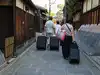 bureau of immigration india: Latest News & Videos, Photos about bureau ...