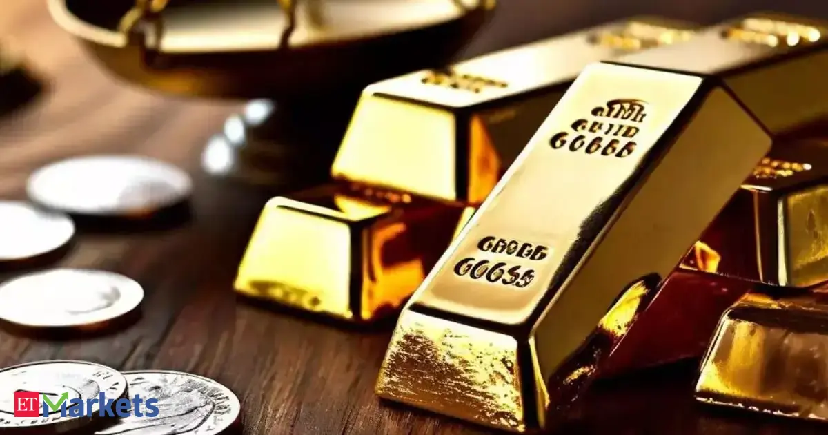 Silver, gold open flat as investors assess Iran war peace deal uncertainty. Where are precious metals headed?