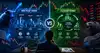 Multicap vs flexicap mutual funds: Which is better placed amid market volatility?