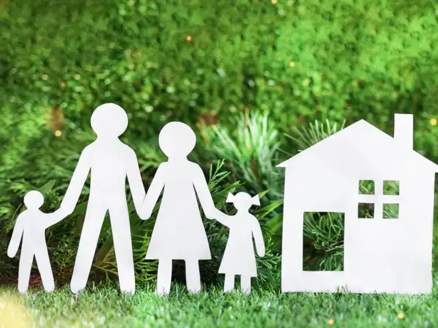 Adverse possession and family property: Why courts apply stricter rules