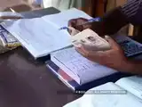 Ration Card Upgrade: Govt to launch &ldquo;Sarthak PDS&rdquo;; what it is, how it works, and how it is beneficial