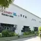 Image for Wockhardt shares pause massive 36% rally