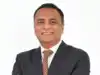 Unified Lending Interface is a good start. Now comes the hard part