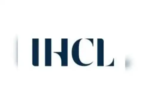 Indian Hotels Company
