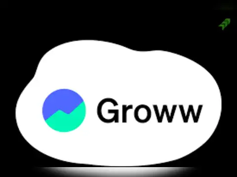 Billionbrains Garage Ventures