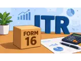 Waiting for Form 16? Here&rsquo;s when employers may issue it for AY 2026-27 ITR filing