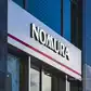 Image for Nomura names GE Vernova, CG Power, 4 oth