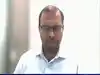 AI disruption in Indian IT front-loaded, but long-term demand intact: Sushovan Nayak