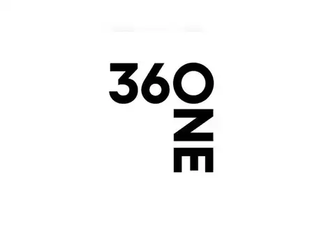 ​360 One Wam