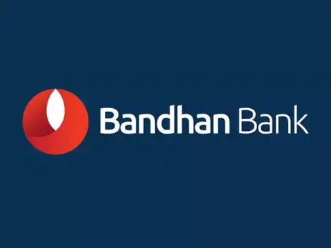 ​Bandhan Bank