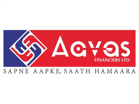 ​Aavas Financiers