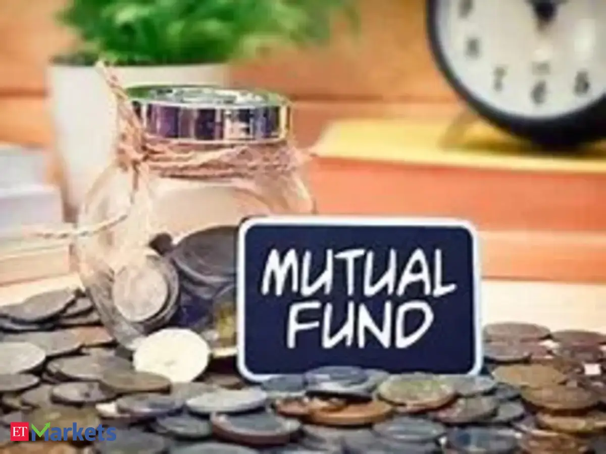 10 stocks with over 10% mutual funds ownership and strong QoQ stake growth