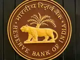 RBI may have sold gold to save foreign reserves, BE report shows