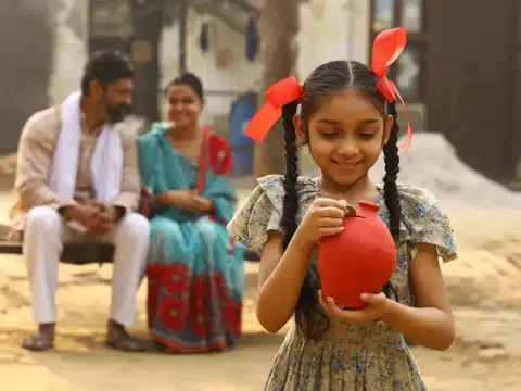 Key rules of Sukanya Samriddhi Yojana