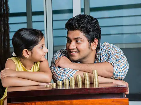 Can Rs 1.5 lakh yearly investment generate over Rs 50 lakh?
