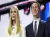 Ivanka Trump 'swam' to a 1,400-Hectare Mediterranean island. Now she and Jared Kushner are building a $1.5 billion resort there