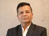 ETMarkets Smart Talk | Don't mistake foreign outflows for an India exit story; smart money is becoming more selective: Milan Parikh