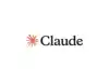 Claude AI down: Anthropic AI chatbot faces partial outage as users report access issues