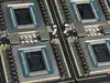 Intel says competition from Nvidia PC chip a 'good thing'