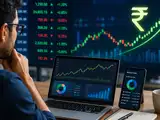 Have Rs 30 lakh to invest for 20 years? Here's how an expert suggests allocating the corpus