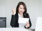 Company ghosts all applicants after closing role; one candidate refuses to let i:Image